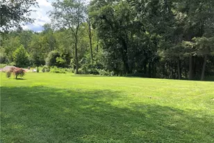 5 Scott Dr, Somers, NY 10589 - Photo 21