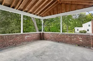5 Scott Dr, Somers, NY 10589 - Photo 5
