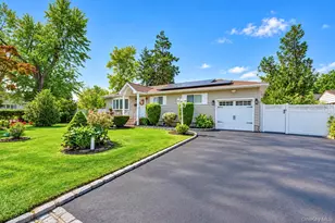 272 W 12th St, Deer Park, NY 11729 - Photo 3