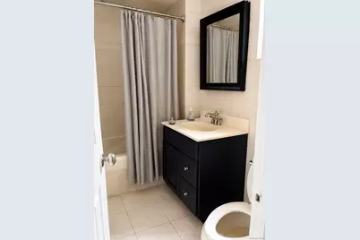 2573 Harvard Lane, Seaford, NY 11783 - Photo 5