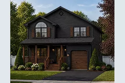 503 Spruce Street, North Babylon, NY 11703 - Photo 1
