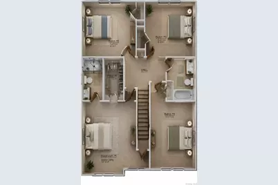 503 Spruce Street, North Babylon, NY 11703 - Photo 3