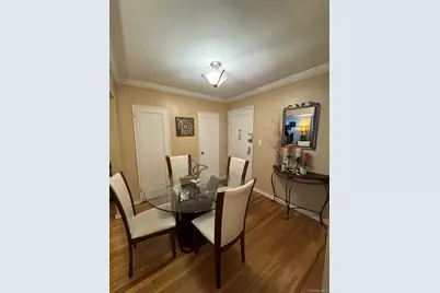145 Smith #D21, Freeport, NY 11520 - Photo 3