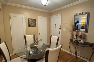 145 Smith, Freeport, NY 11520 - Photo 3