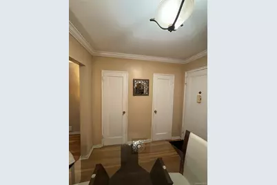 145 Smith #D21, Freeport, NY 11520 - Photo 19