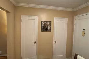 145 Smith, Freeport, NY 11520 - Photo 19