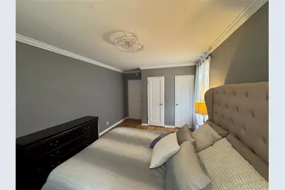 145 Smith #D21, Freeport, NY 11520 - Photo 17