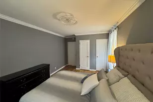 145 Smith, Freeport, NY 11520 - Photo 17
