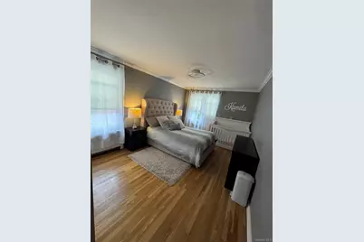 145 Smith #D21, Freeport, NY 11520 - Photo 15