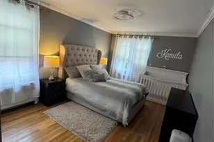 145 Smith, Freeport, NY 11520 - Photo 15