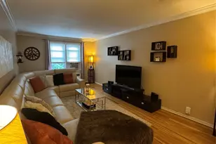 145 Smith, Freeport, NY 11520 - Photo 9