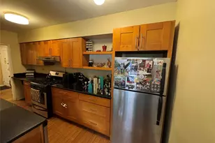 145 Smith, Freeport, NY 11520 - Photo 5