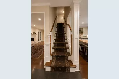 30 The Maples, Roslyn, NY 11576 - Photo 9