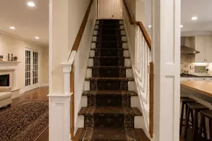 30 The Maples, Roslyn, NY 11576 - Photo 9