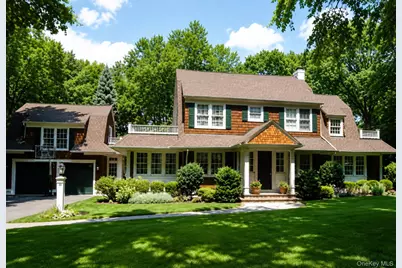 30 The Maples, Roslyn, NY 11576 - Photo 1