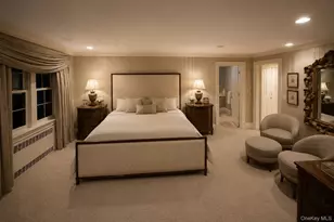 30 The Maples, Roslyn, NY 11576 - Photo 5