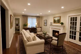 30 The Maples, Roslyn, NY 11576 - Photo 3
