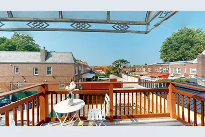 8309 25th Avenue, East Elmhurst, NY 11370 - Photo 7