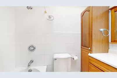 8309 25th Avenue, East Elmhurst, NY 11370 - Photo 5