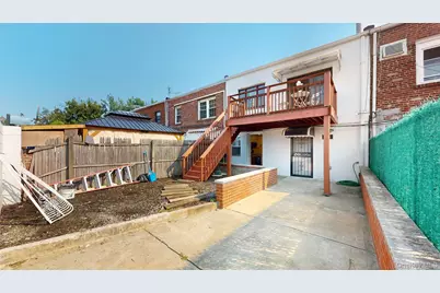 8309 25th Avenue, East Elmhurst, NY 11370 - Photo 9