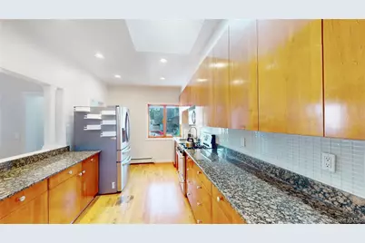 8309 25th Avenue, East Elmhurst, NY 11370 - Photo 1