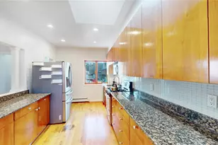 83-09 25th Ave, East Elmhurst, NY 11370 - Photo 1