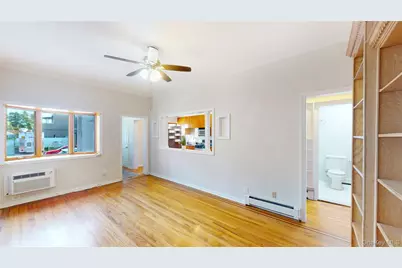 8309 25th Avenue, East Elmhurst, NY 11370 - Photo 3