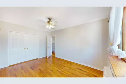 8309 25th Avenue, East Elmhurst, NY 11370 - Photo 11