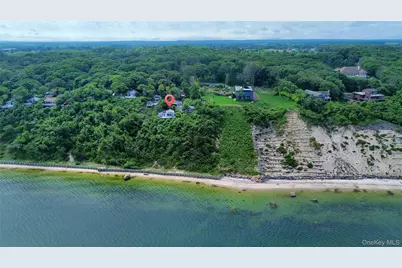 58 Hillcrest Drive, Calverton, NY 11933 - Photo 1