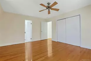 188 Main St, Nyack, NY 10960 - Photo 21