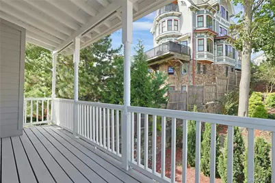 188 Main Street, Nyack, NY 10960 - Photo 13