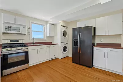 188 Main Street, Nyack, NY 10960 - Photo 7