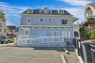 188 Main St, Nyack, NY 10960 - Photo 3