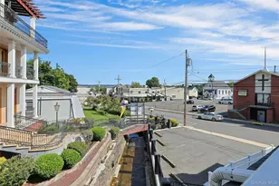 188 Main St, Nyack, NY 10960 - Photo 29