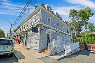 188 Main St, Nyack, NY 10960 - Photo 27