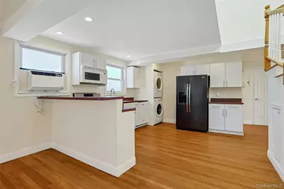 188 Main Street, Nyack, NY 10960 - Photo 9