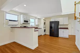 188 Main St, Nyack, NY 10960 - Photo 9