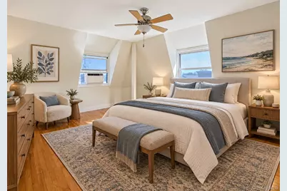 188 Main Street, Nyack, NY 10960 - Photo 23