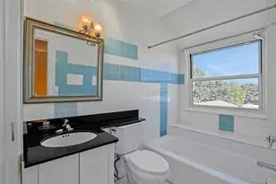 188 Main St, Nyack, NY 10960 - Photo 25