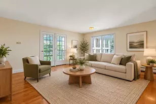 188 Main St, Nyack, NY 10960 - Photo 11