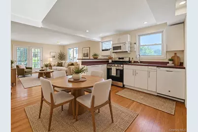 188 Main Street, Nyack, NY 10960 - Photo 5