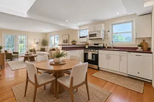188 Main St, Nyack, NY 10960 - Photo 5