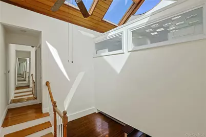 188 Main Street, Nyack, NY 10960 - Photo 19