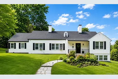 85 Nassau Drive, Great Neck, NY 11021 - Photo 1