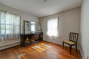 146 Carley Ave, Huntington, NY 11743 - Photo 9