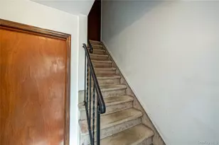 146 Carley Ave, Huntington, NY 11743 - Photo 11