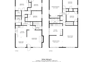 146 Carley Ave, Huntington, NY 11743 - Photo 23