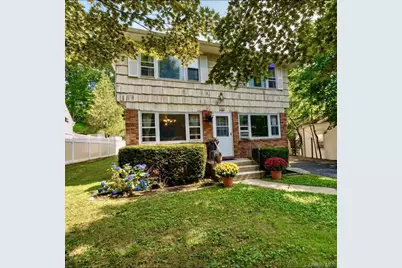 146 Carley Avenue, Huntington, NY 11743 - Photo 1