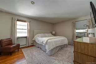 146 Carley Ave, Huntington, NY 11743 - Photo 19