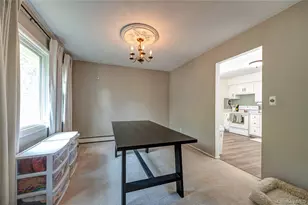 146 Carley Ave, Huntington, NY 11743 - Photo 15